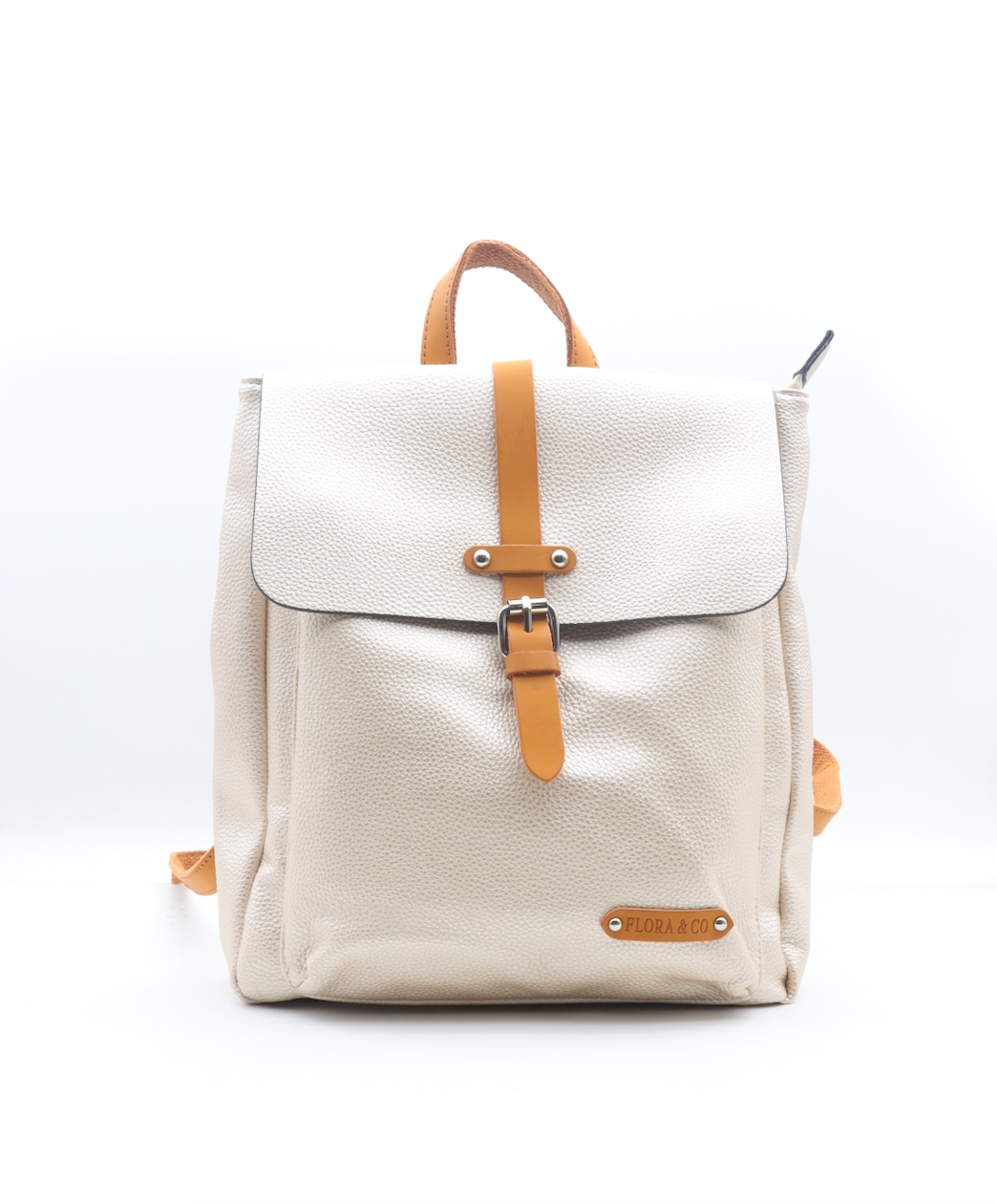 Sac à dos | FC6730