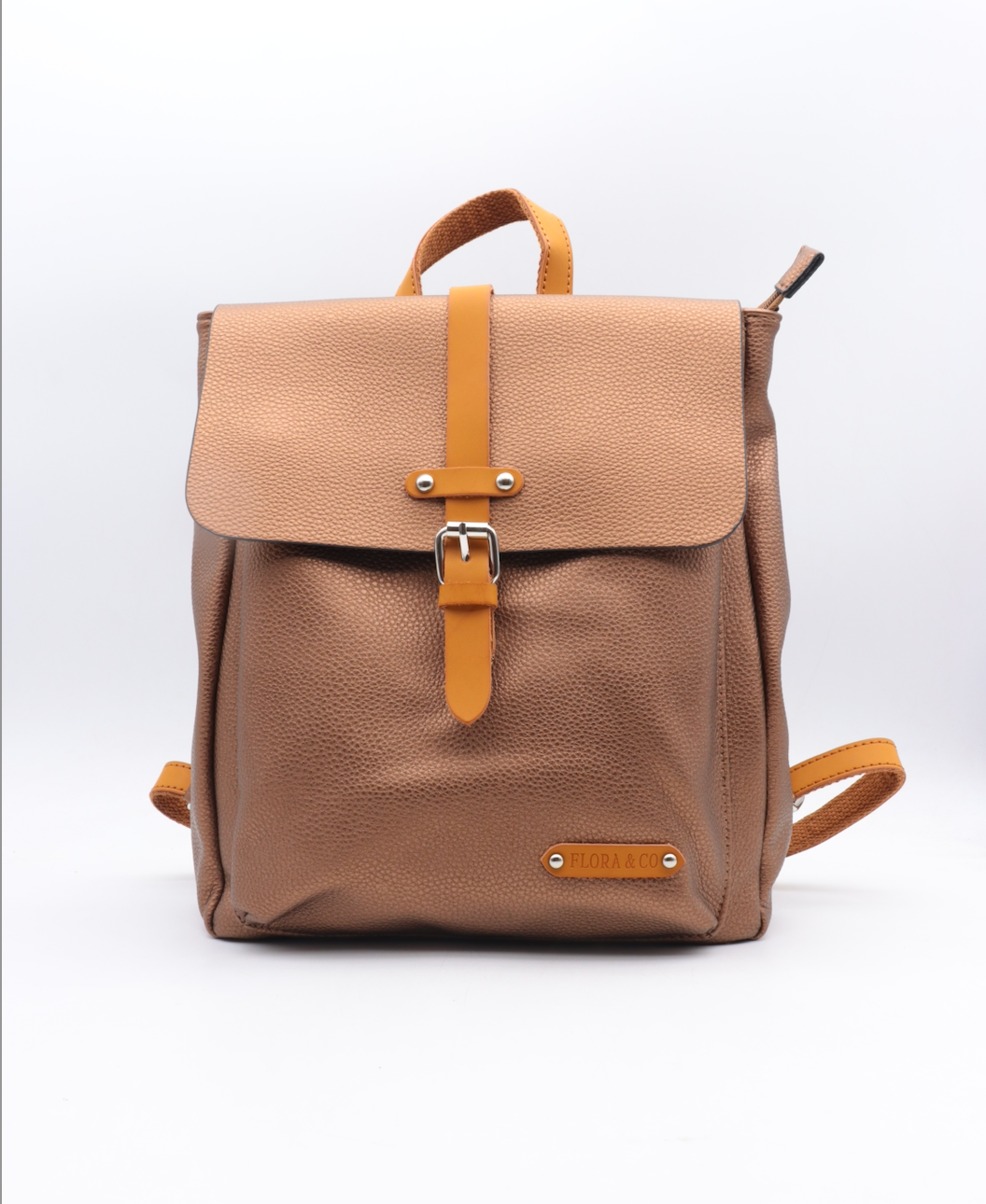 Sac à dos | FC6730