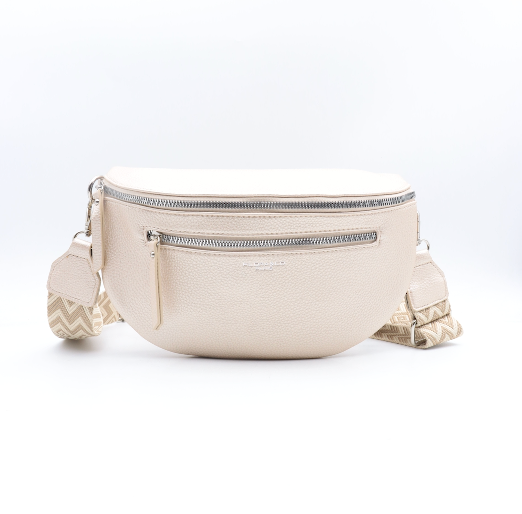 Sac banane | FC8573