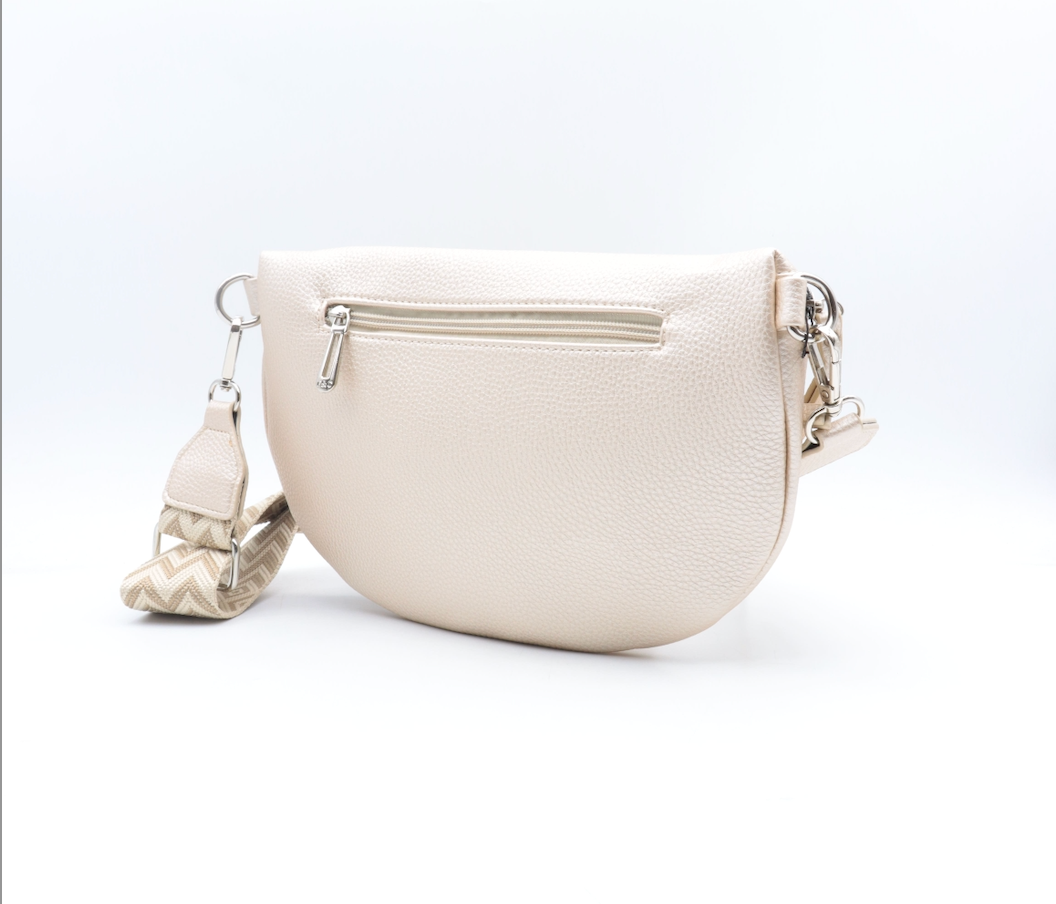 Sac banane | FC8573