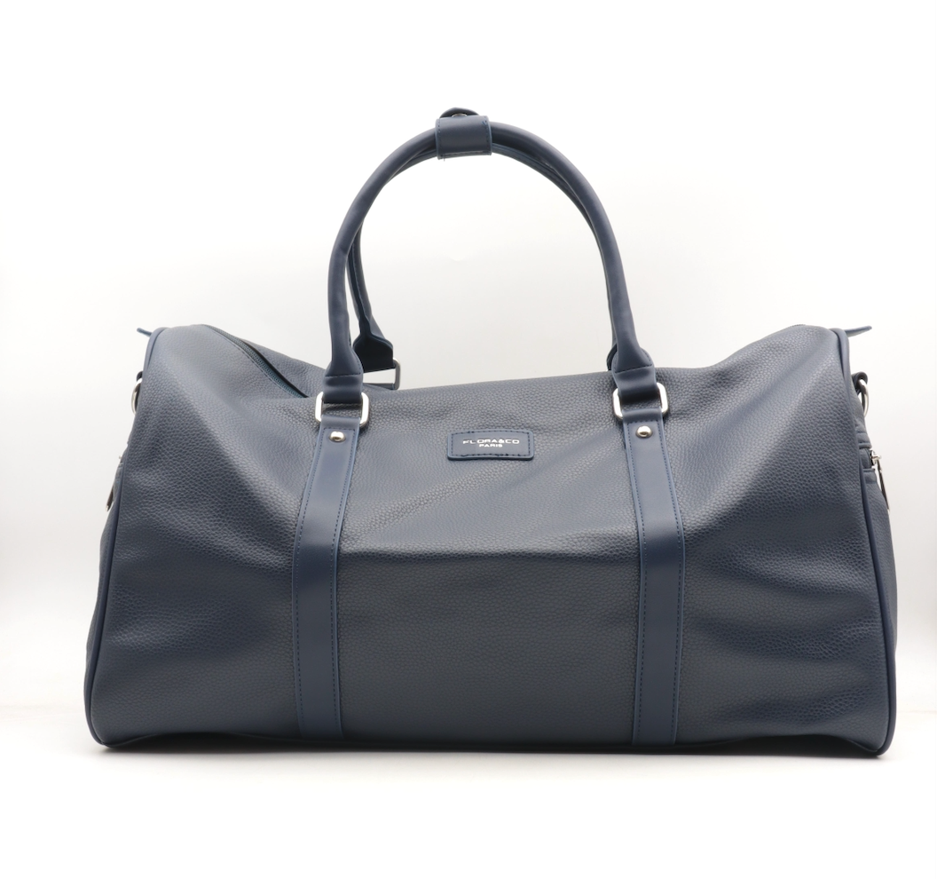 Sac de Voyage | FC8565
