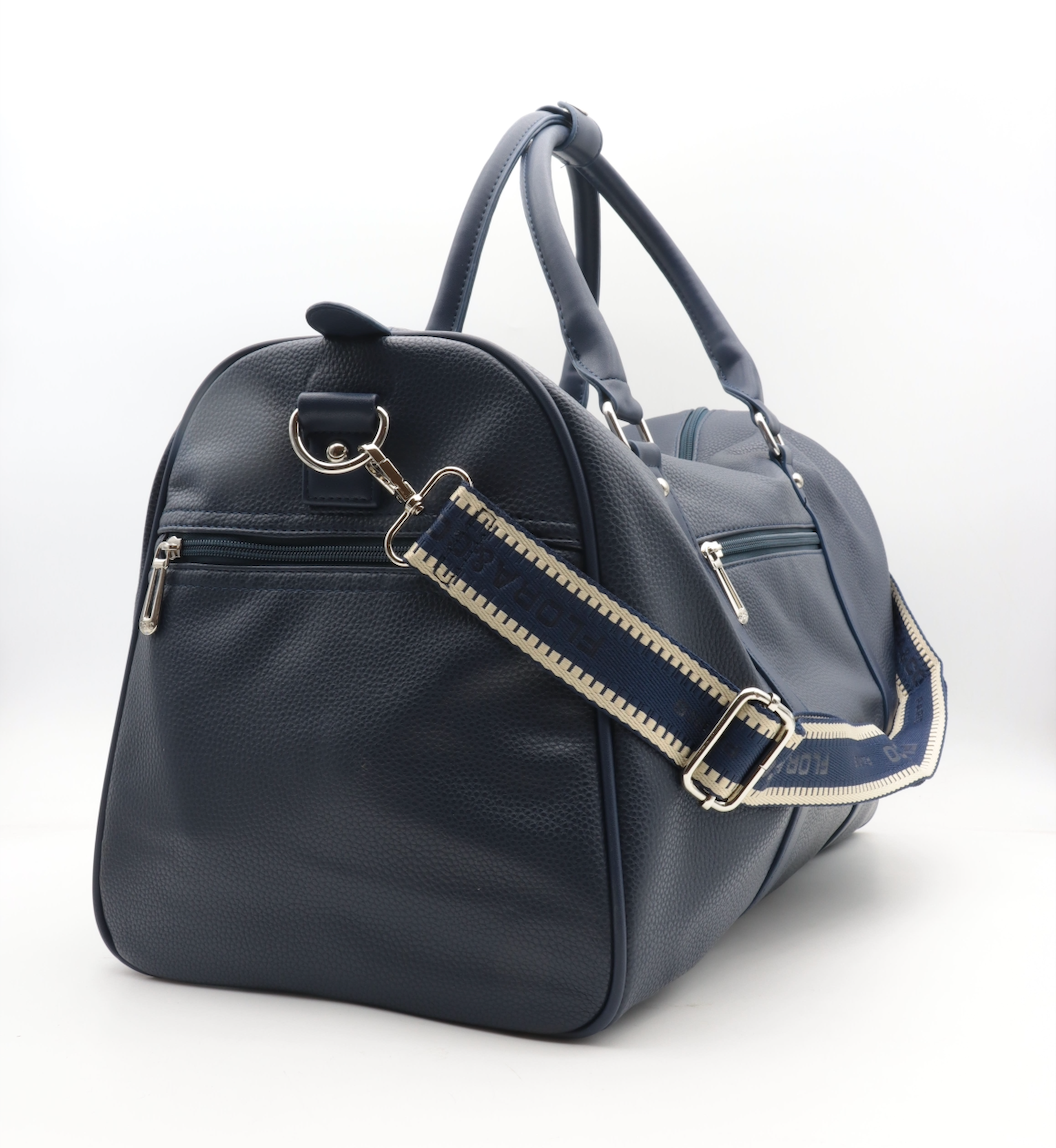 Sac de Voyage | FC8565