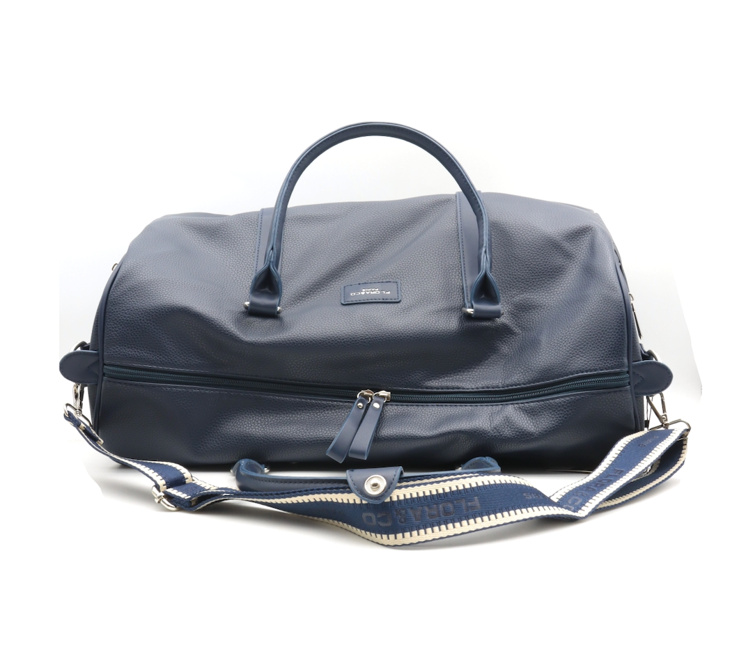 Sac de Voyage | FC8565