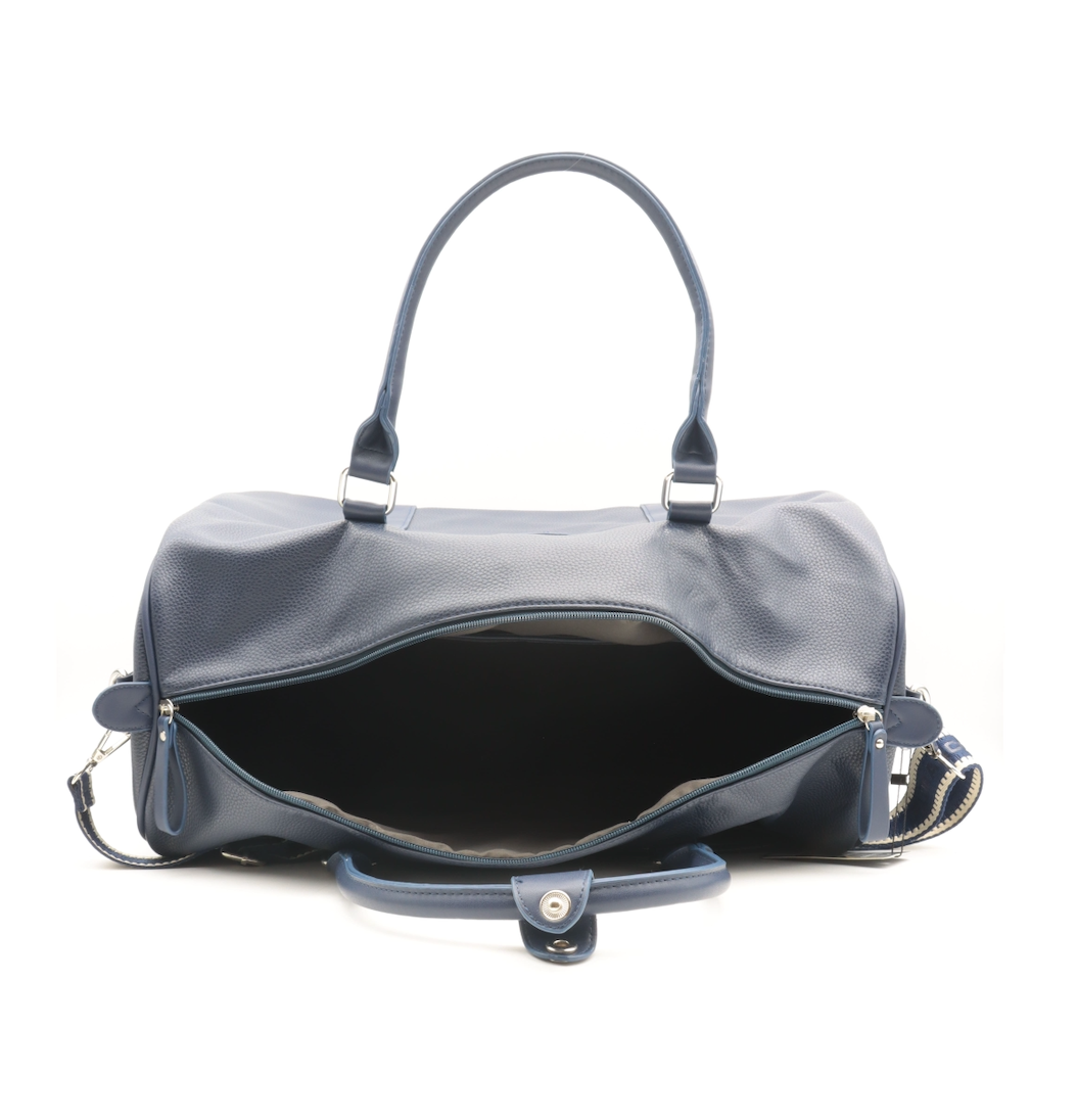 Sac de Voyage | FC8565