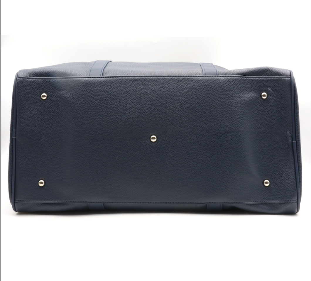 Sac de Voyage | FC8565