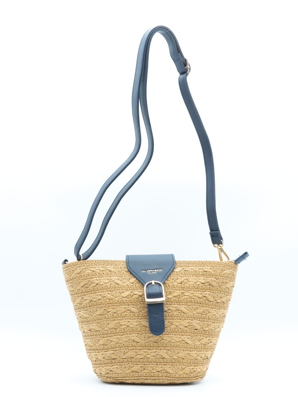 Sac paille | FC1070
