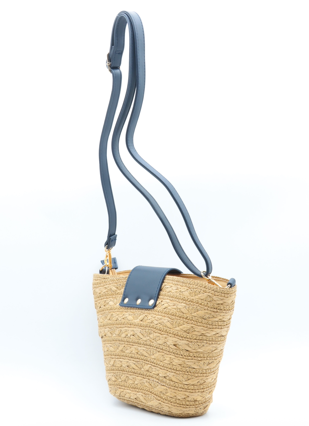 Sac paille | FC1070