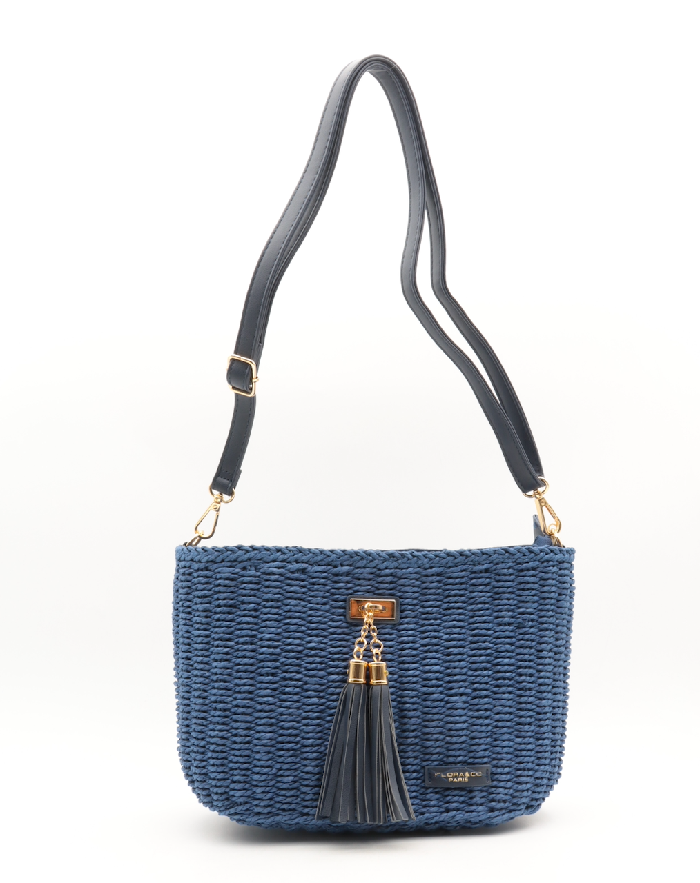 Sac paille | FC1072