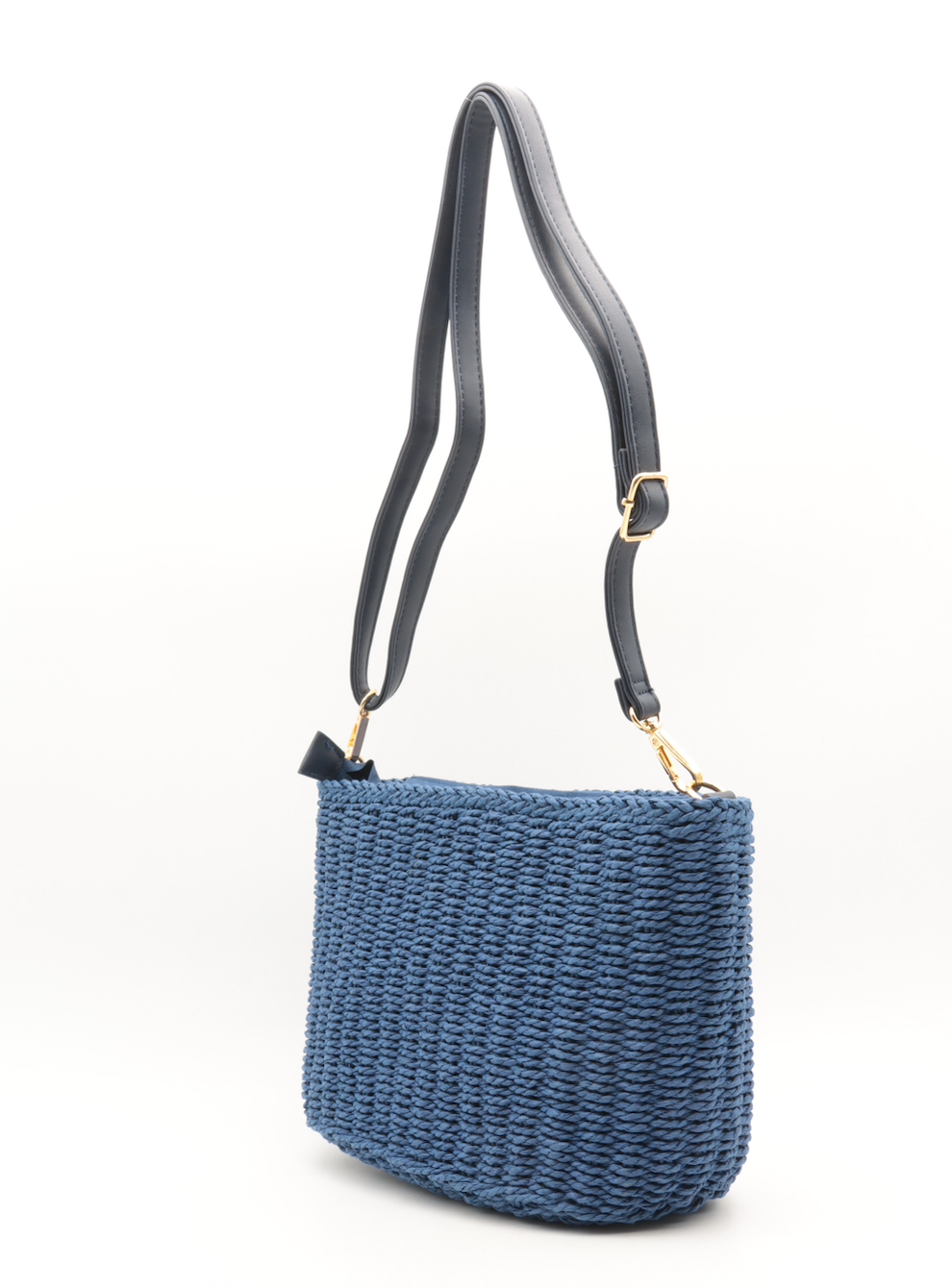Sac paille | FC1072