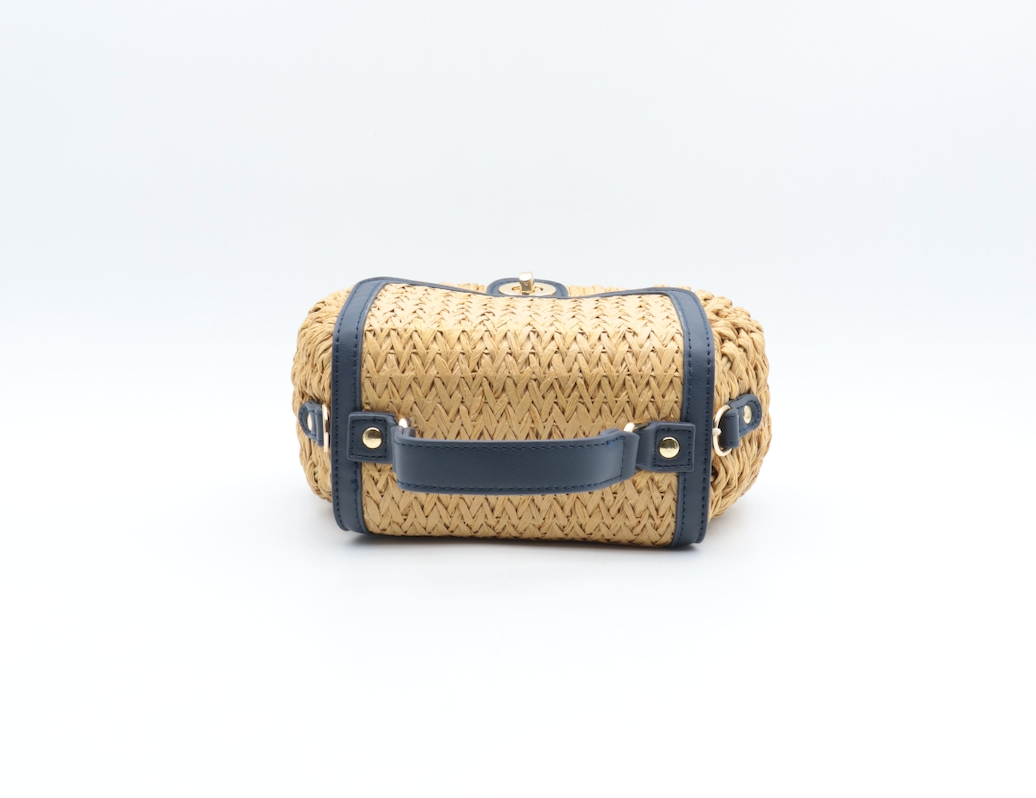 Sac paille | FC1071