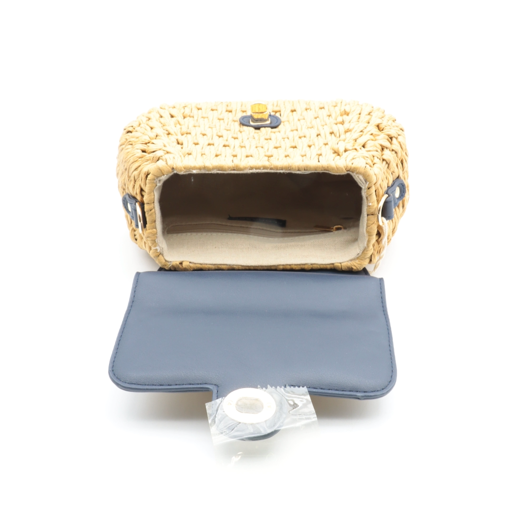 Sac paille | FC1071