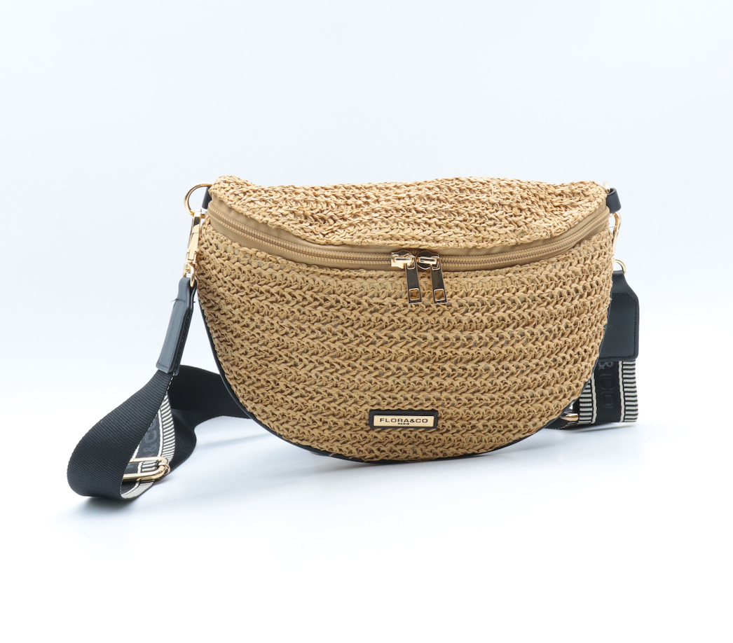 Sac banane | FC1073