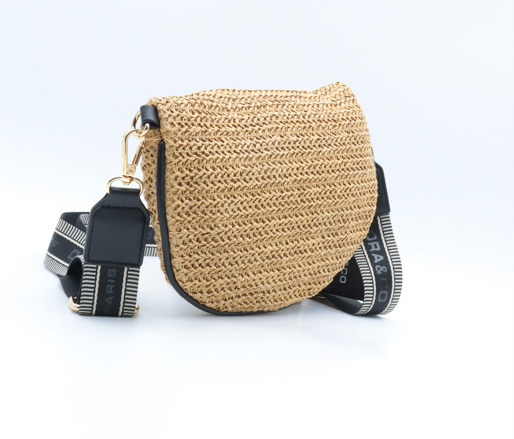 Sac banane | FC1073