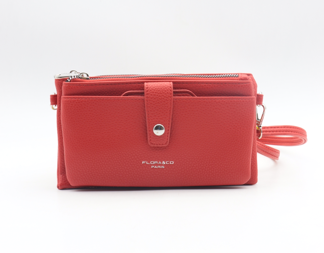 Pochette téléphone | FC6020