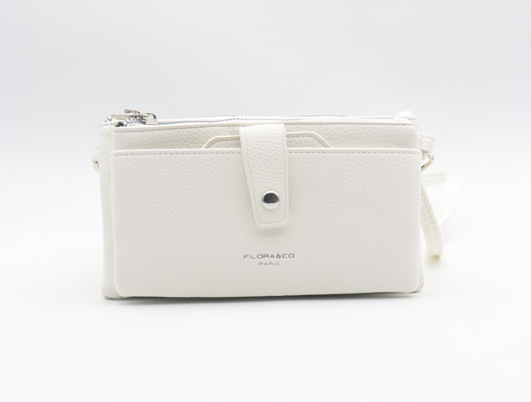 Pochette téléphone | FC6020