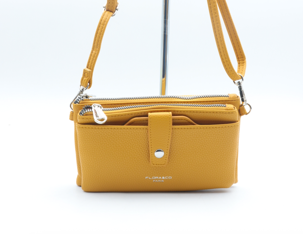 Pochette téléphone | FC6020