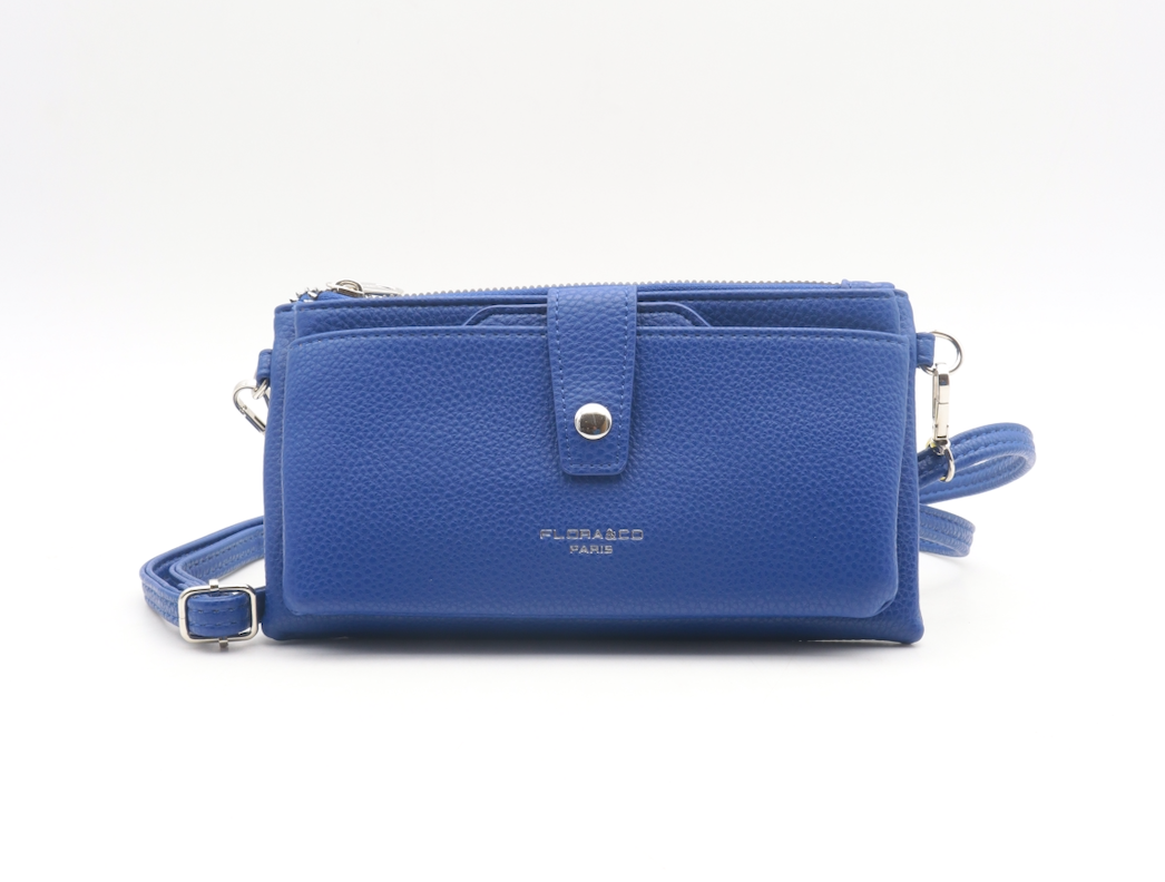 Pochette téléphone | FC6020