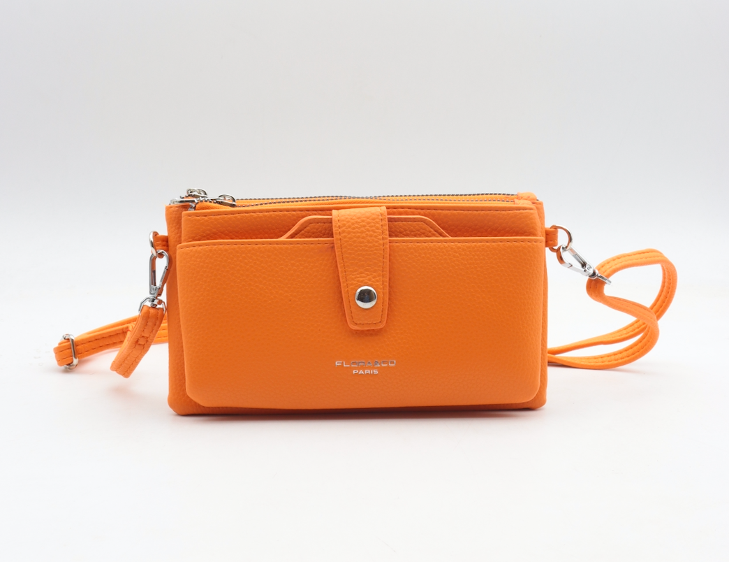 Pochette téléphone | FC6020