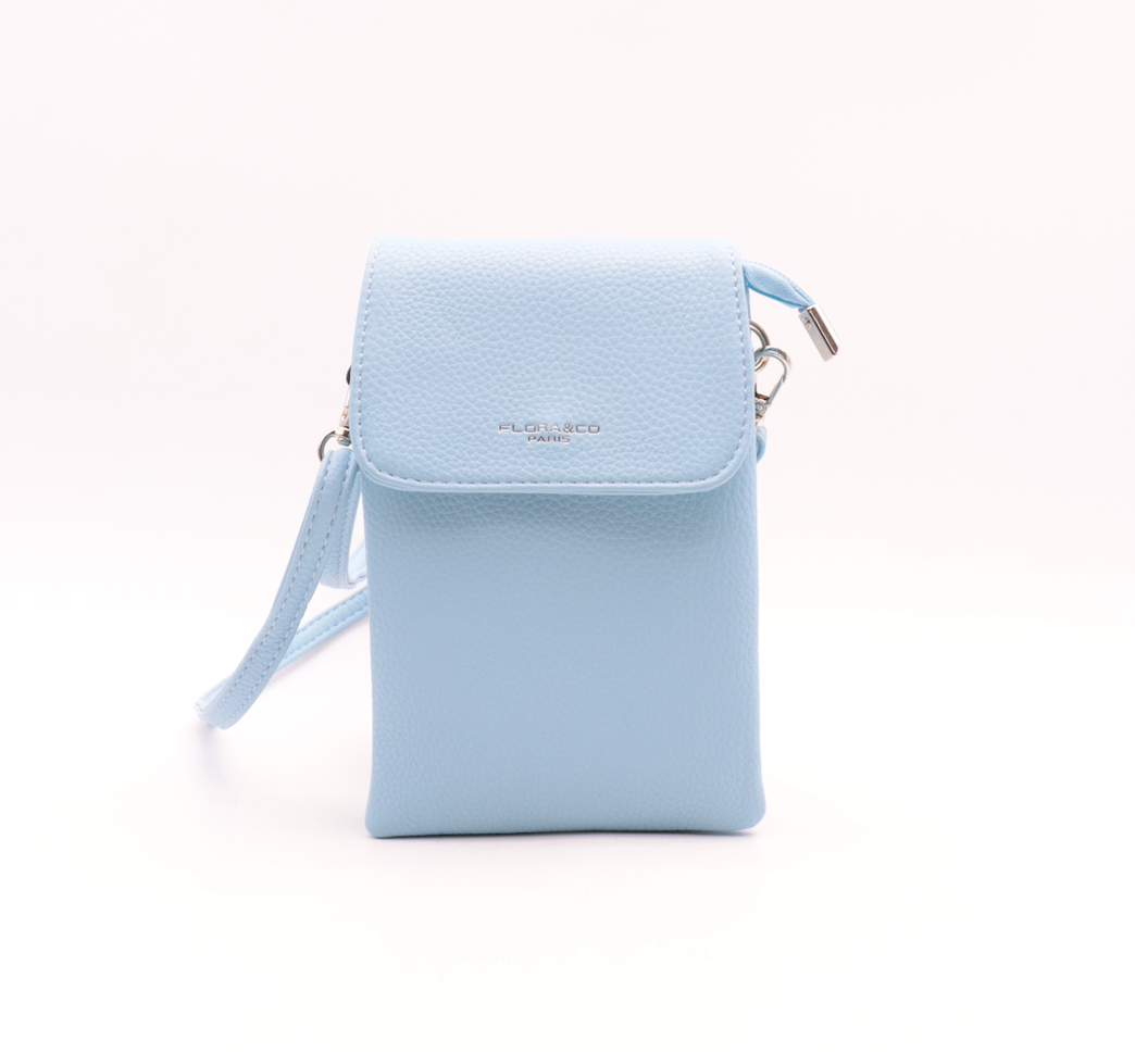 Pochette téléphone | FC3609