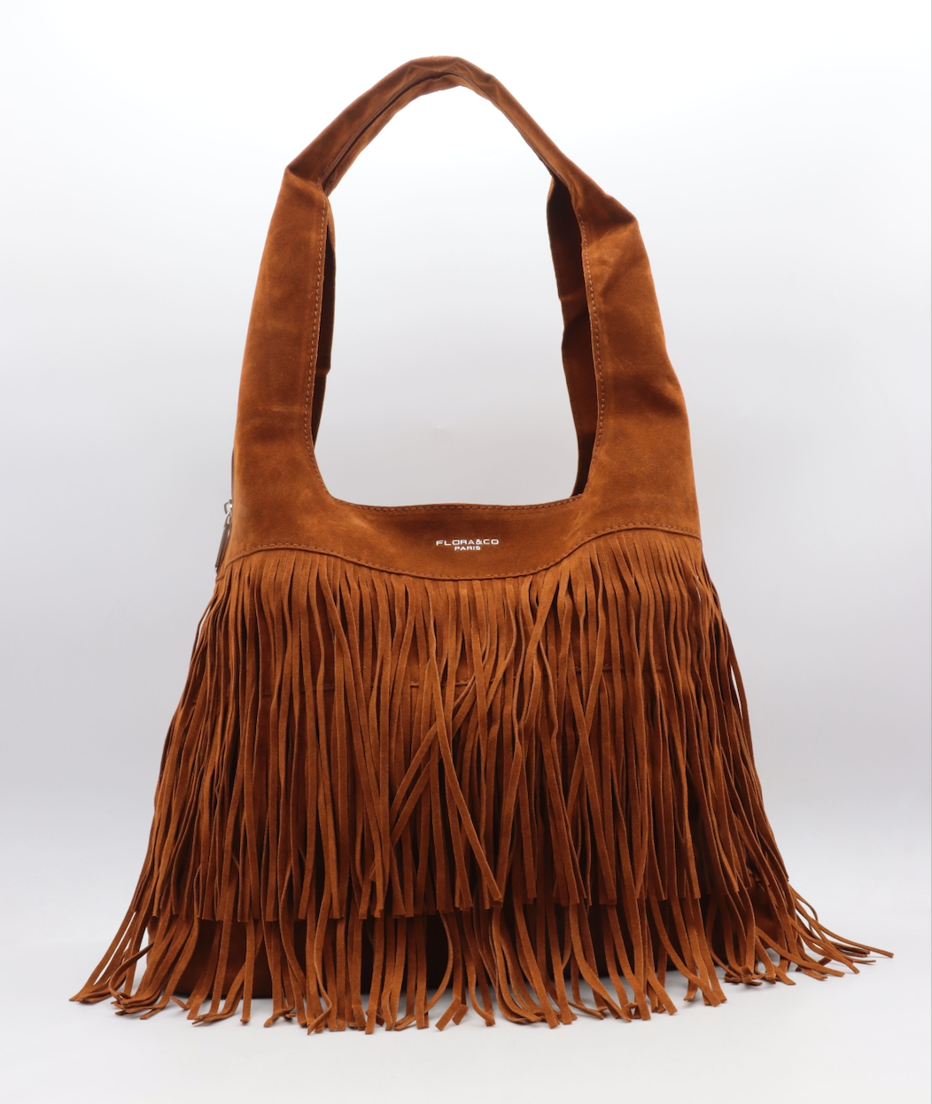 Sac LIVIA | FC7516
