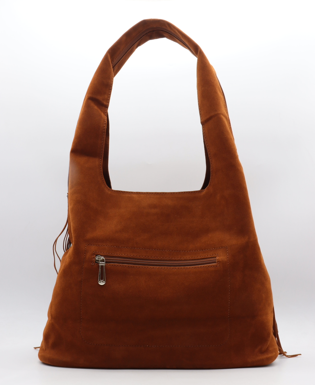 Sac LIVIA | FC7516