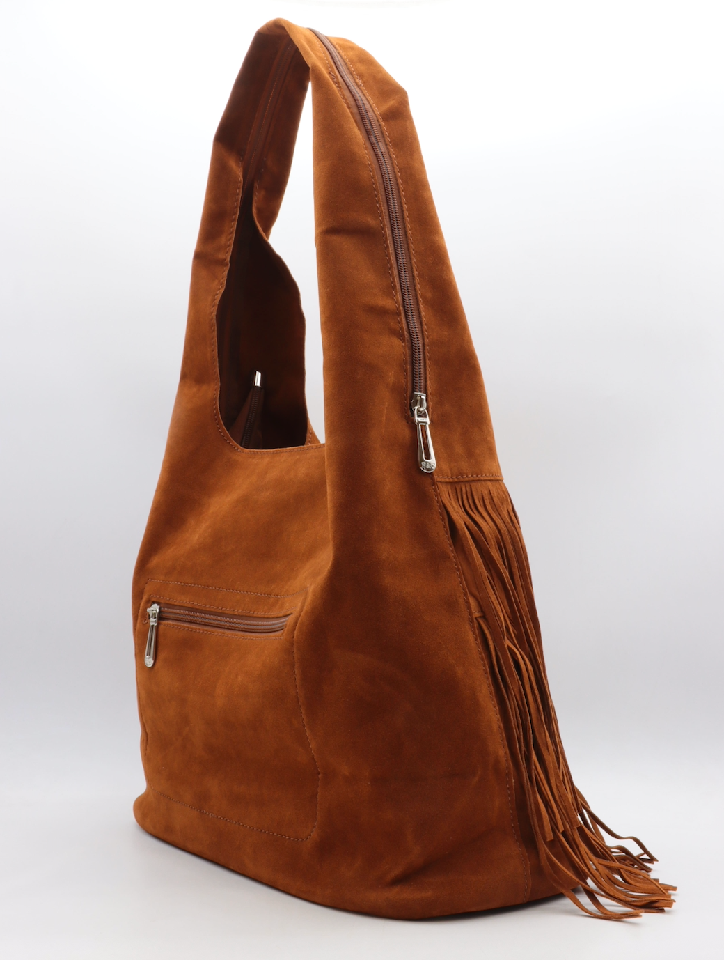 Sac LIVIA | FC7516