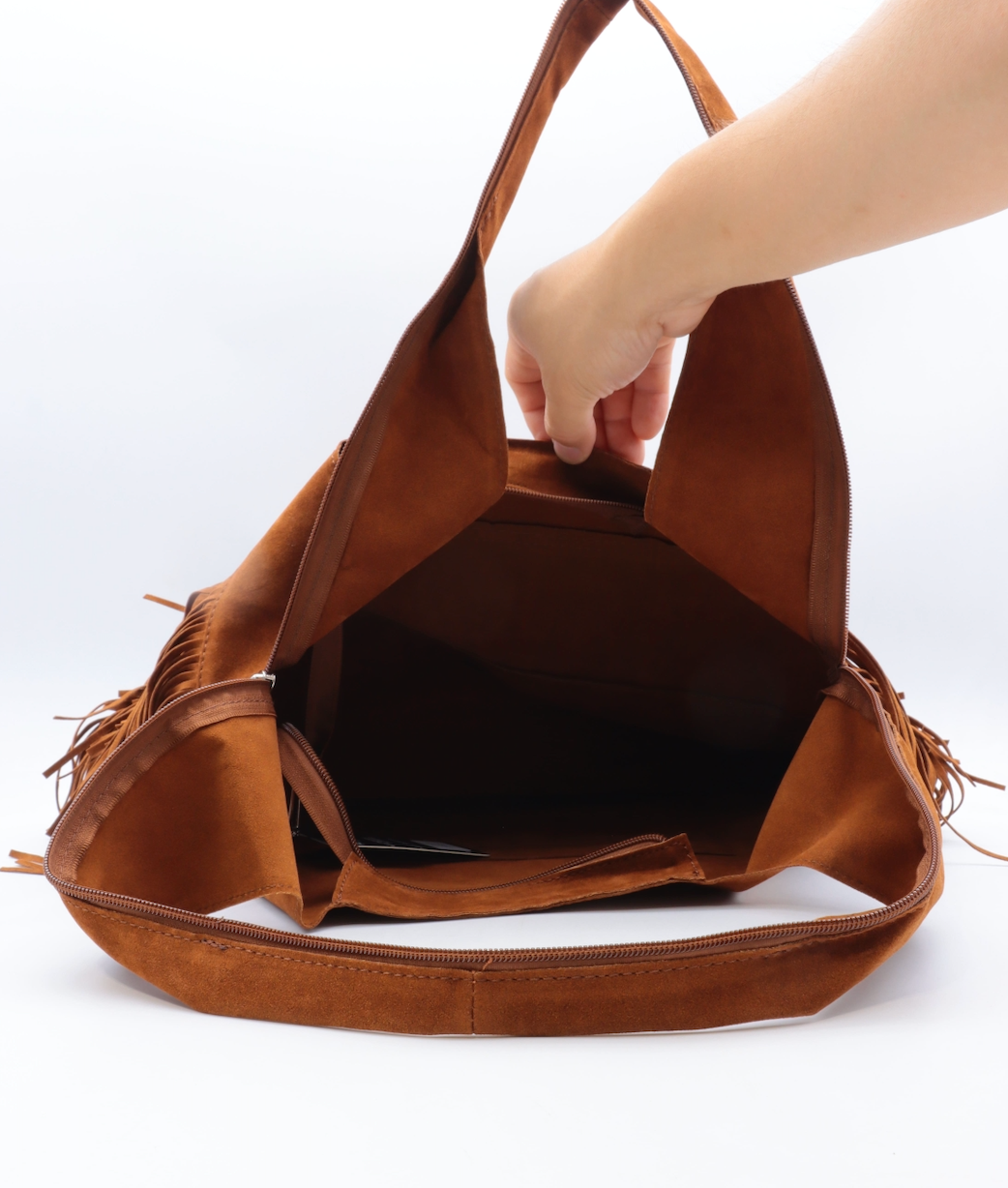 Sac LIVIA | FC7516
