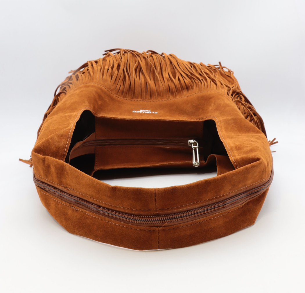 Sac LIVIA | FC7516