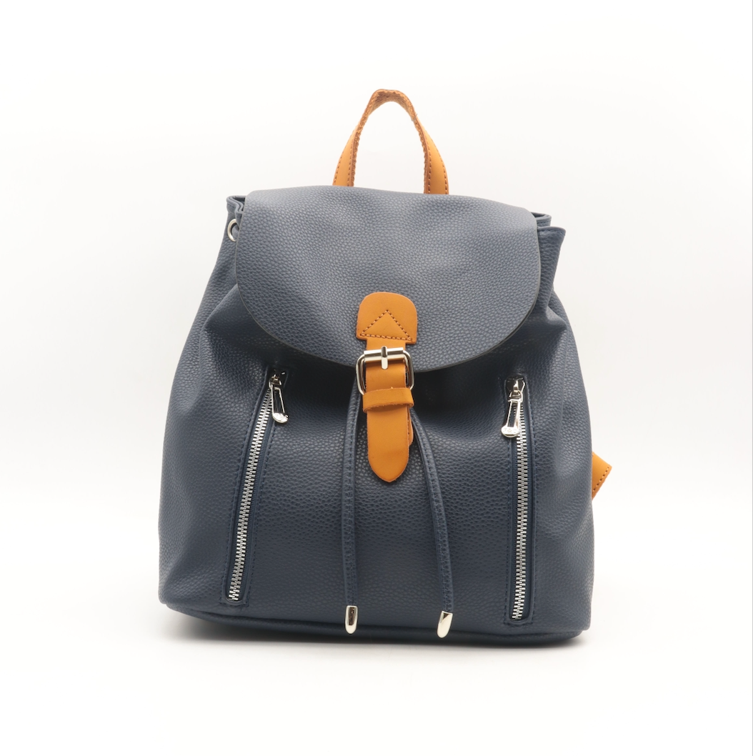 Sac à dos | FC6735