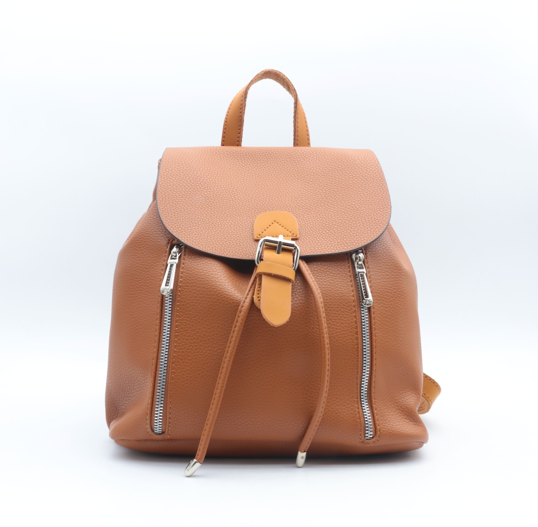 Sac à dos | FC6735