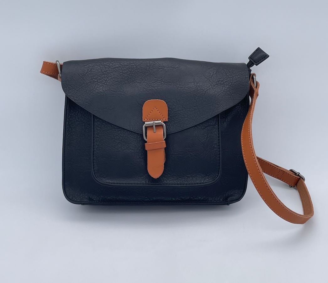 Sac Lolita | FC6711 Grand