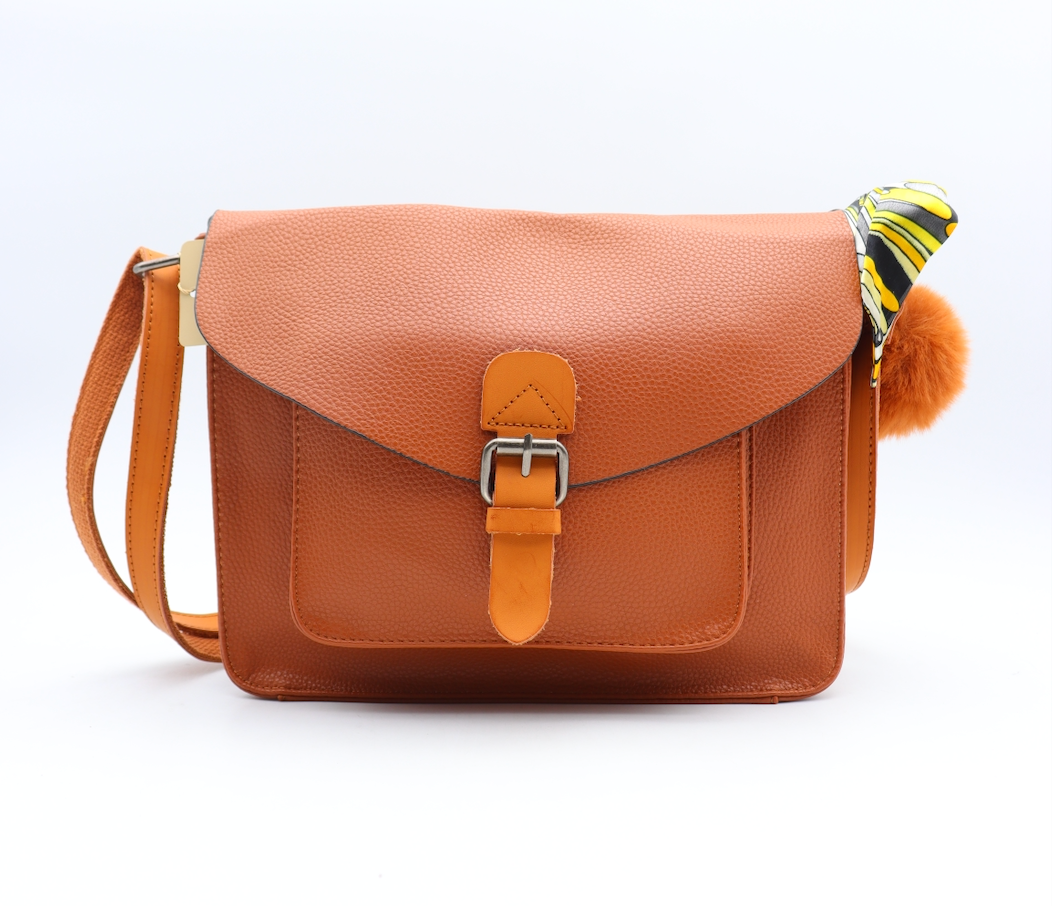 Sac Lolita | FC6711 Grand