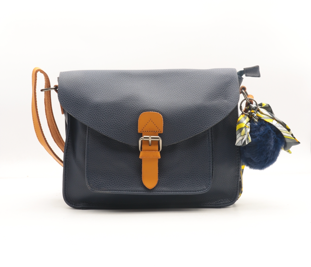 Sac Lolita | FC6711 Grand