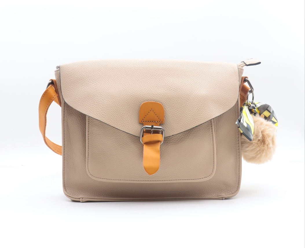 Sac Lolita | FC6711 Grand