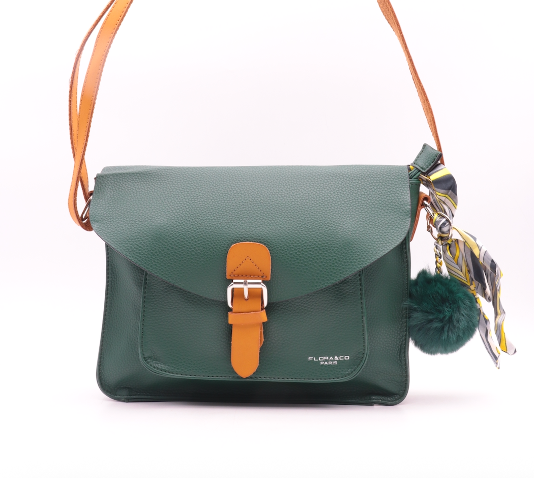 Sac Lolita | FC6711 Grand