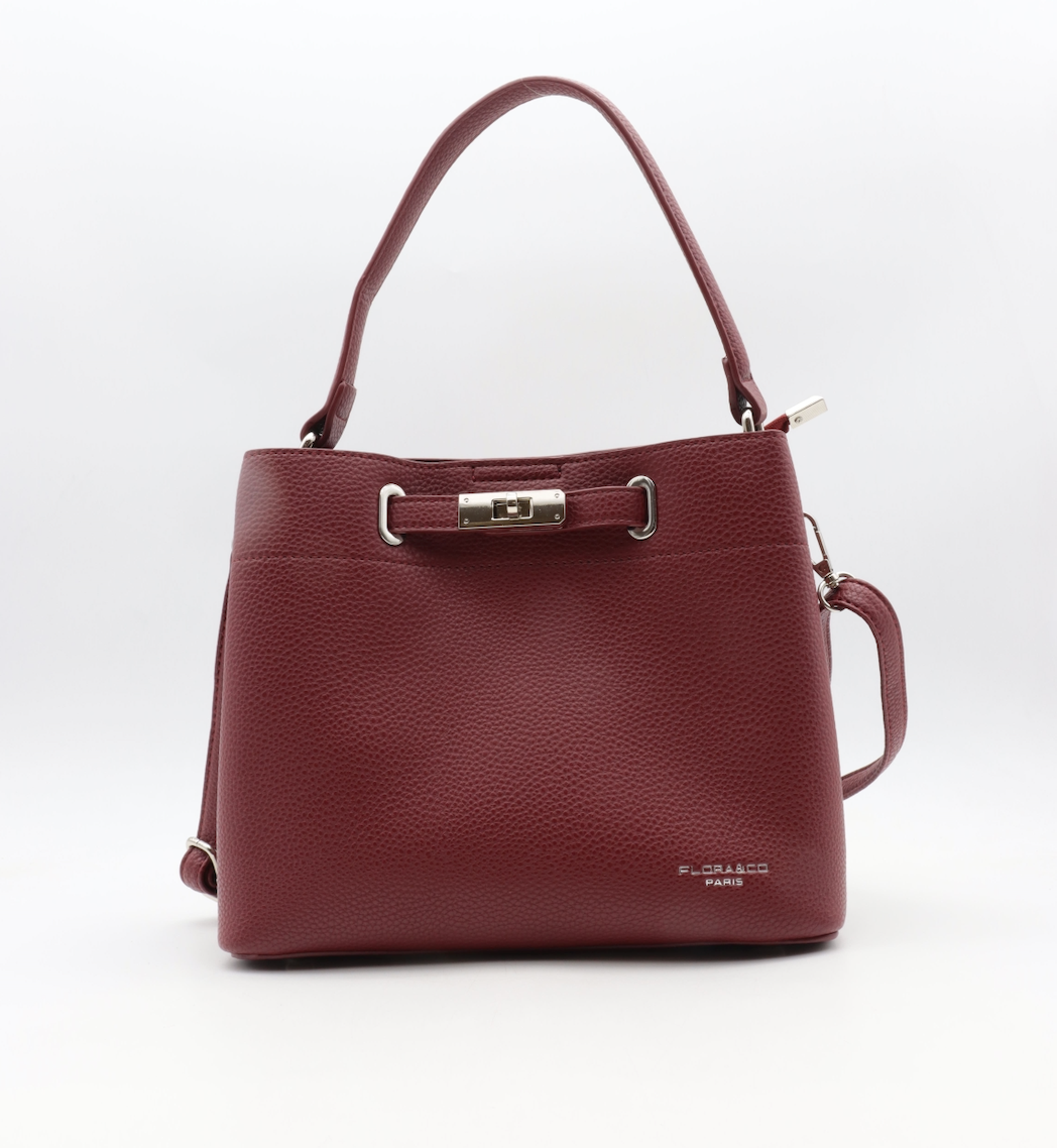 Sac Clémence | FC8510