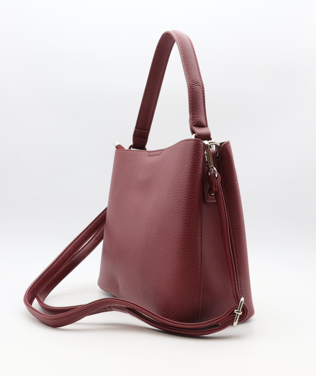 Sac Clémence | FC8510
