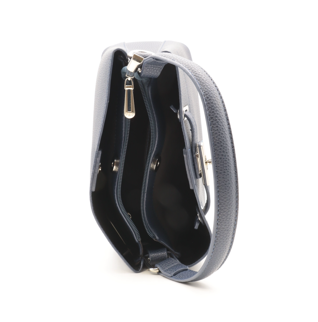 Sac Clémence | FC8510