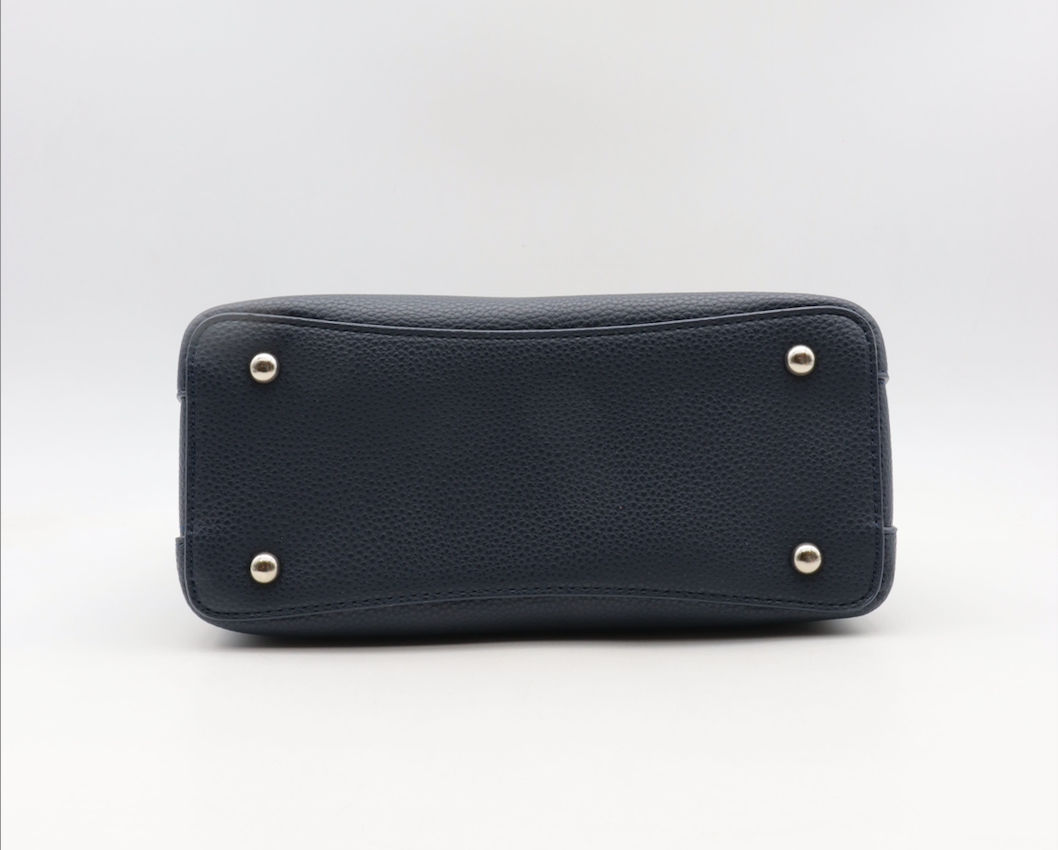 Sac Clémence | FC8510