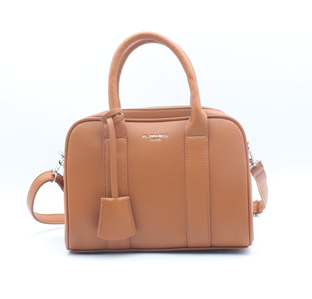 Sac porté main | FC8501