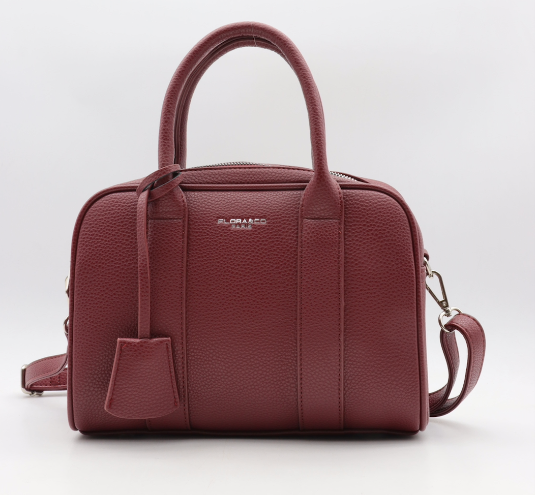 Sac porté main | FC8501