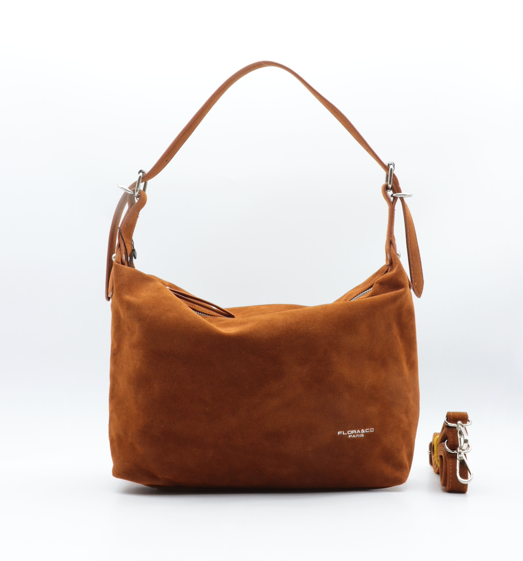 Sac Ambre | FC7507