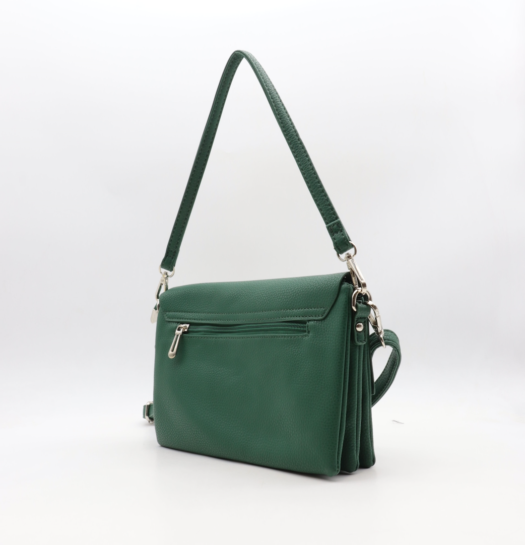 Sac Mélanie | FC6990