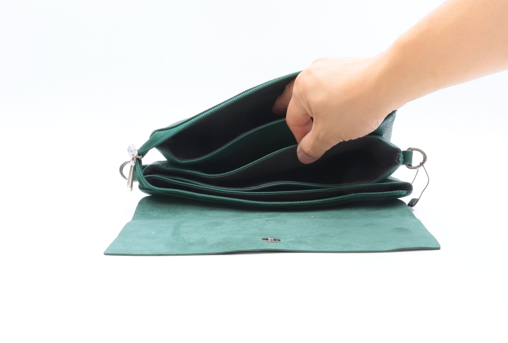 Sac Mélanie | FC6990