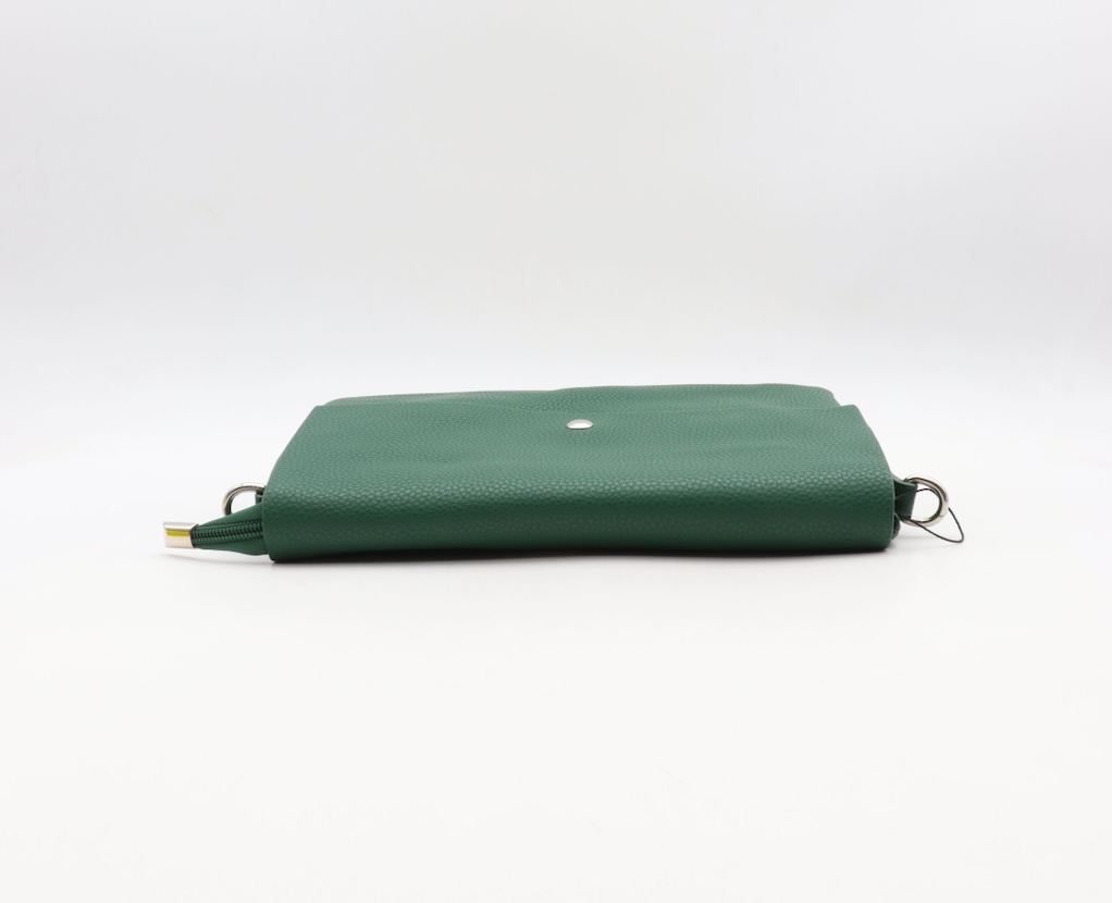 Sac Mélanie | FC6990