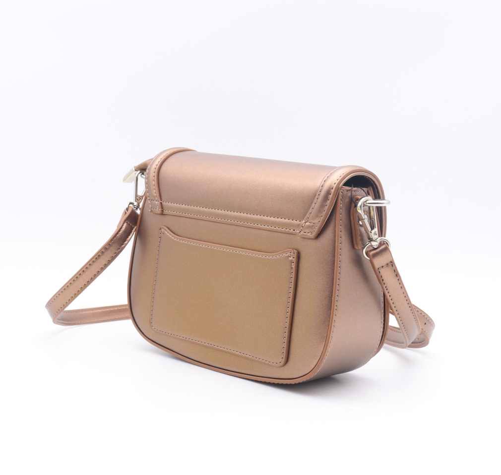 Sac Laura | FC8530