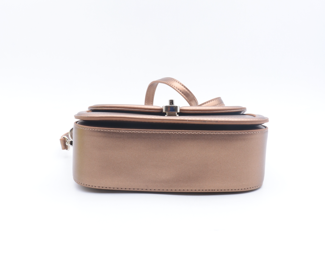 Sac Laura | FC8530
