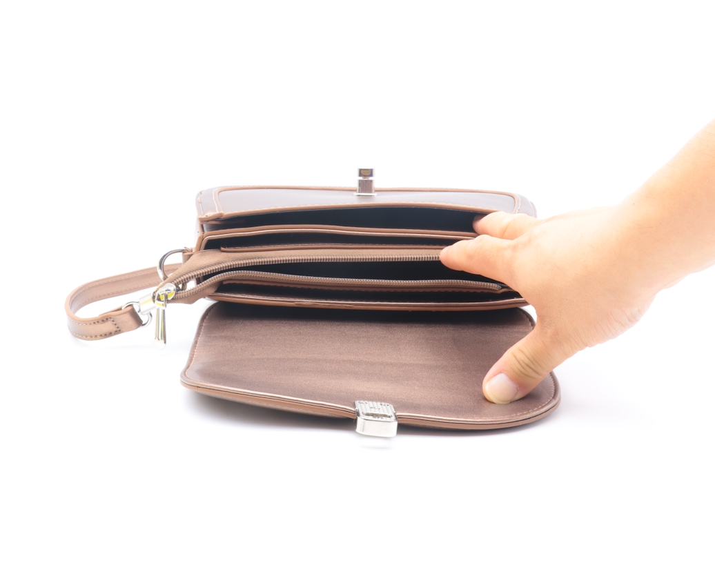 Sac Laura | FC8530
