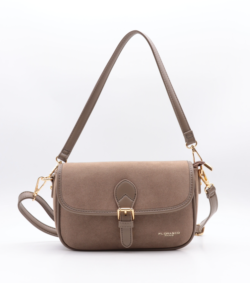 Sac Isaline | FC7520