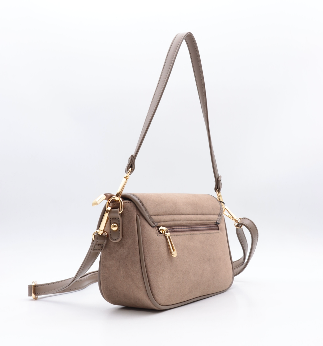 Sac Isaline | FC7520